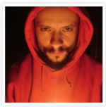 proxy.png
