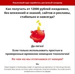7c989fe7ce6f804c3c0218caa822dbf0.jpg