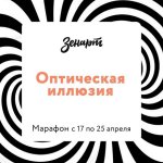 www.imghost.in_img_2017_07_11_wzeqk4hrm80gvtihkduwd9i7f.jpg
