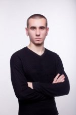 1502625657_haylock.ru_vitaliy-stetsenko.jpg