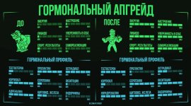 openssource_info_proxy_php_ce7e57bfbcbf0998e4ed676a9bb8fe76._.jpg