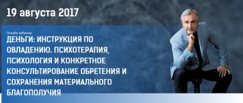 89078.jpg