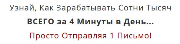 18641276.jpg