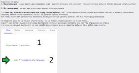 qq4Tf7ebRSWRKmQDzR8Wdw.png