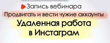 cMfvXi3I.png