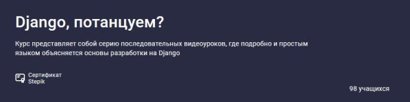 .jpg