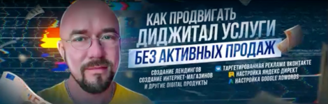 .png