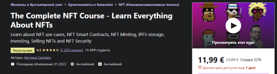 .png