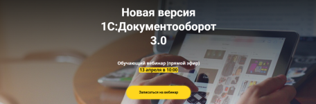 2022-05-07_13-27-02.png