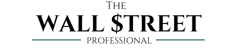 wslogo20174_1.png