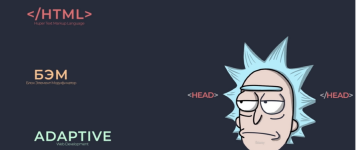 .png