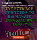 .png