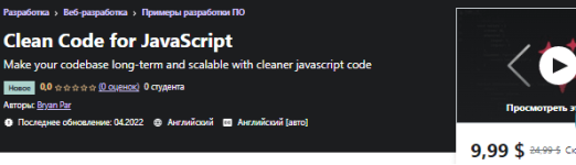 1653081233008.png