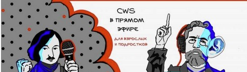 .png
