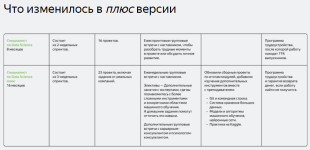 2022-06-01_15-32-58.png