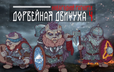 2022-06-02_17-04-56.png