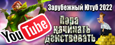 2022-06-10_21-58-12.png