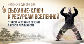 2022-06-12_08-51-43.png