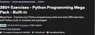 .png