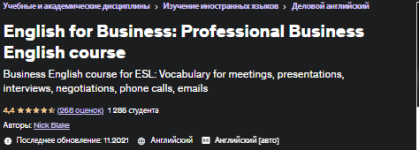 .png