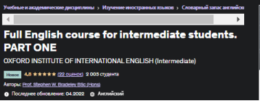 .png