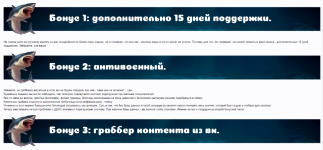 .png