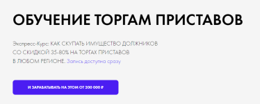 .png