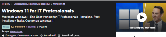 .png