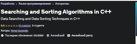 .png