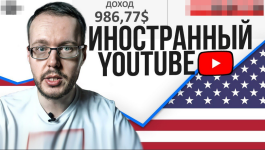 .png