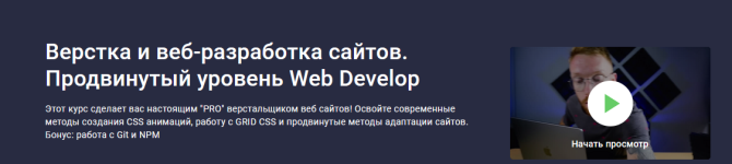 2022-07-02_14-19-27.png