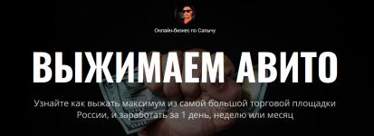 2022-07-02_13-20-17.png