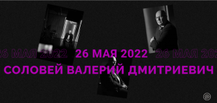 1657076472728.png