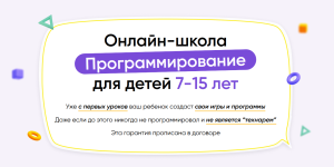 2022-07-15_20-13-31.png