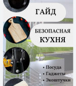2022-07-21_17-26-51.png