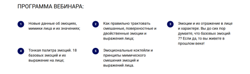 2022-07-26_17-03-30.png