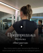 2022-07-28_18-03-18.png