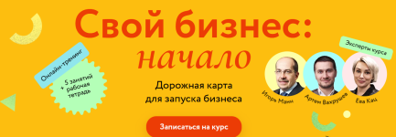 2022-07-29_15-51-54.png
