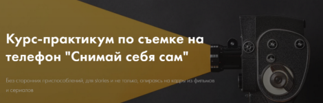 1659176960725.png