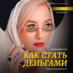 2022-08-01_15-25-10.png