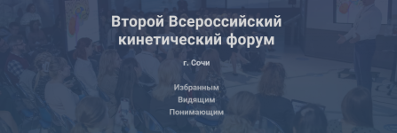 1659585619694.png
