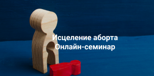 1659614976012.png