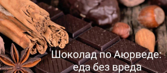 1659614779942.png