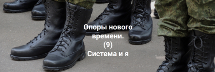 1659671246935.png