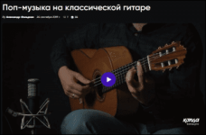 1659697437546.png