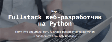 1659698381459.png