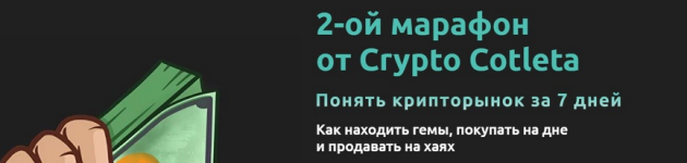 1659697205398.png