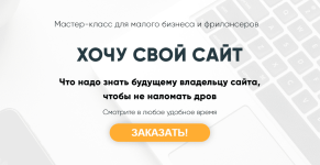 1659774270878.png