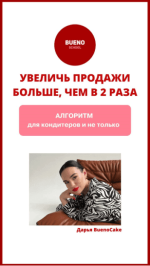1659948180909.png