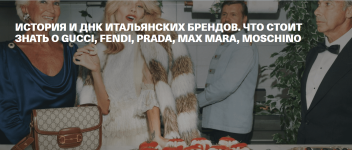 1660557636478.png